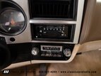 Thumbnail Photo 28 for New 1985 Chevrolet C/K Truck 2WD Regular Cab 1500